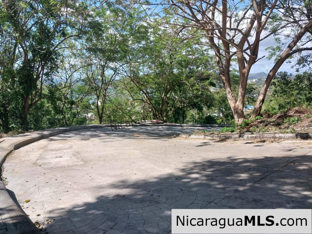 Ocean view Lots available in Residencial Acuarela - Image 8