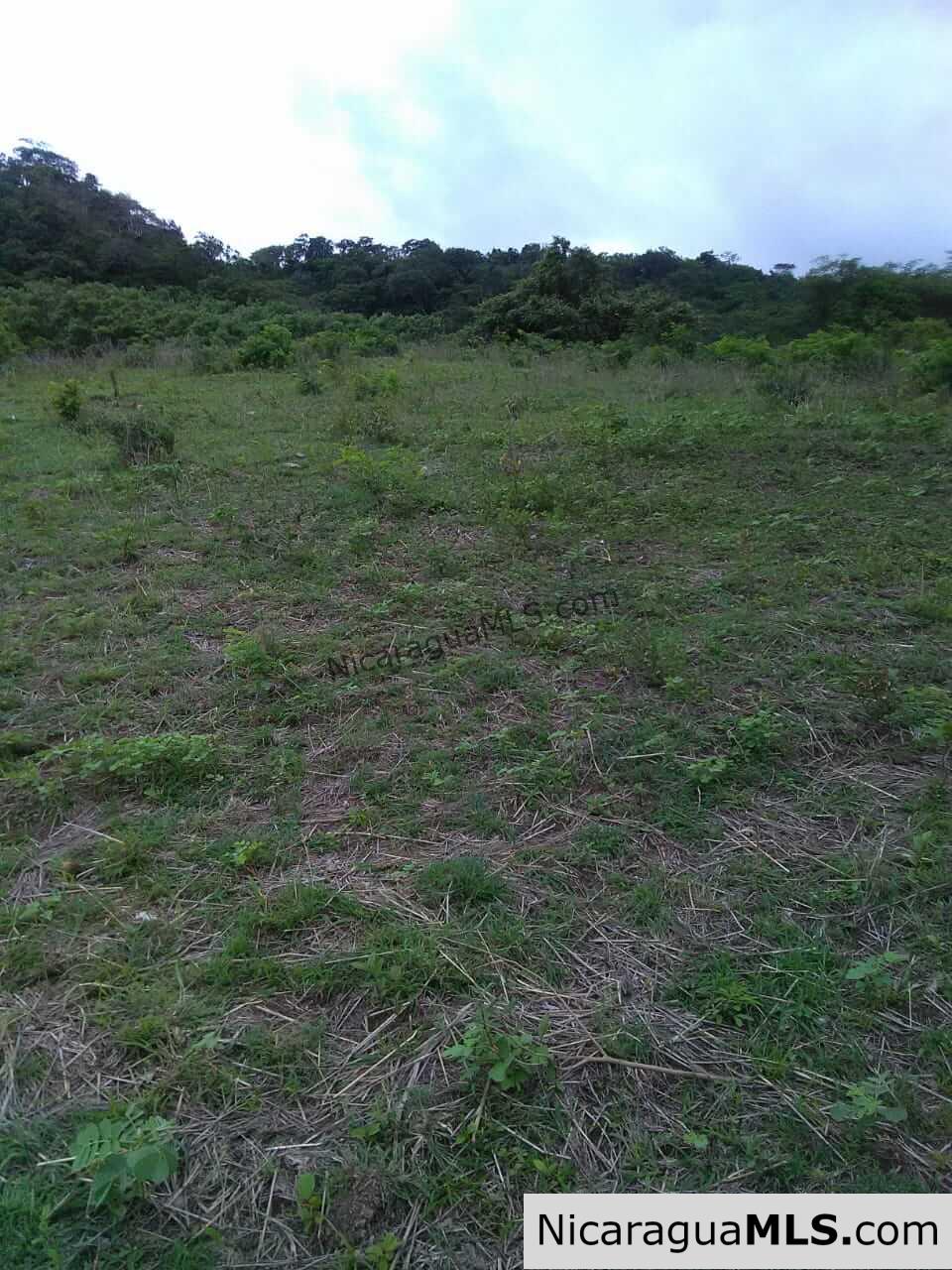 580 acres in el Valle, San Juan del Sur - Image 9