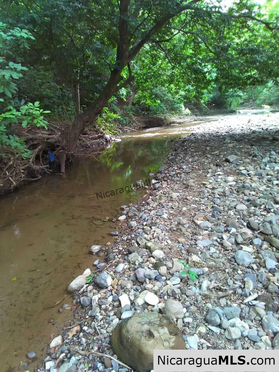 580 acres in el Valle, San Juan del Sur - Image 15