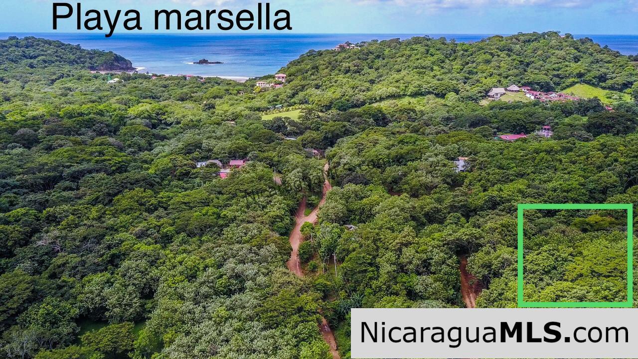 Maderas Ocean View Bargain Views of 4 Bays and Costa Rica - Image 10