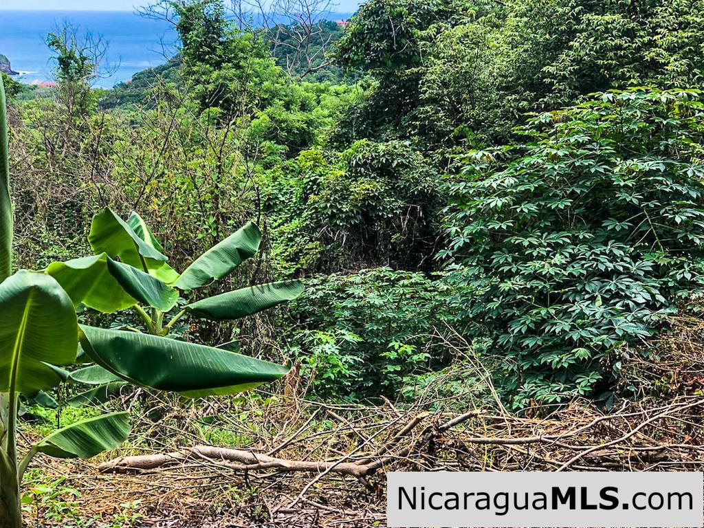 Maderas Ocean View Bargain Views of 4 Bays and Costa Rica - Image 7