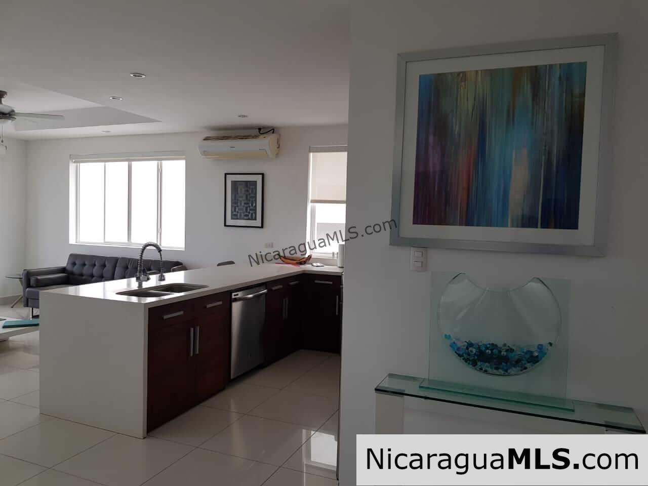 Luxury house available Cast of Malibu, Pacific Marlin with an spectacular and wonderful ocean views - Image 7