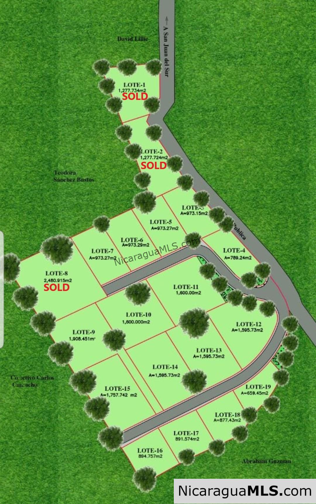 Remanso Hills View Properties - Image 4