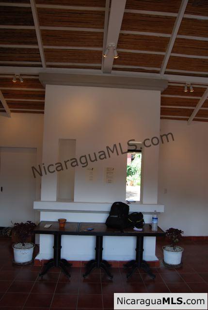 Great Commercial Property in the Center of San Juan del Sur - Image 4