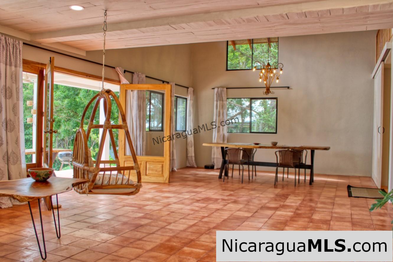 SOLD - Stunning Ocean Views Beautiful Move in Ready 3+bedroom - Image 5
