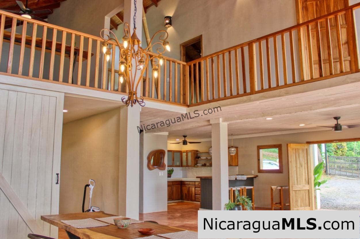 SOLD - Stunning Ocean Views Beautiful Move in Ready 3+bedroom - Image 6
