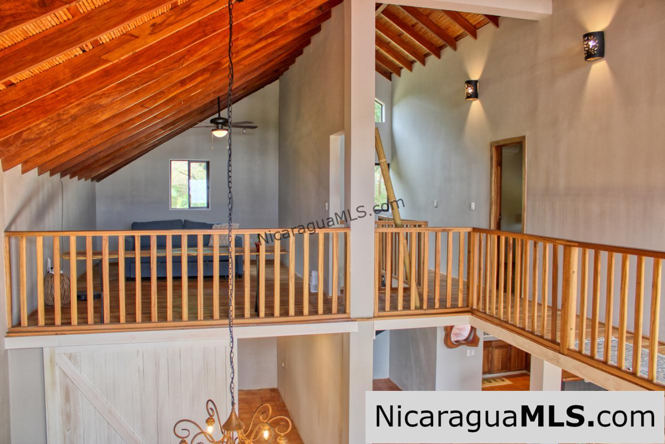 SOLD - Stunning Ocean Views Beautiful Move in Ready 3+bedroom - Image 7