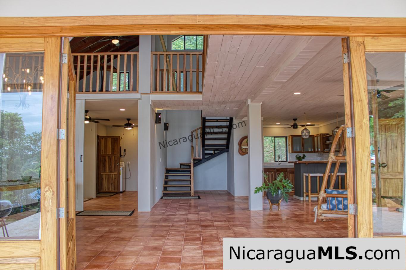 SOLD - Stunning Ocean Views Beautiful Move in Ready 3+bedroom - Image 4