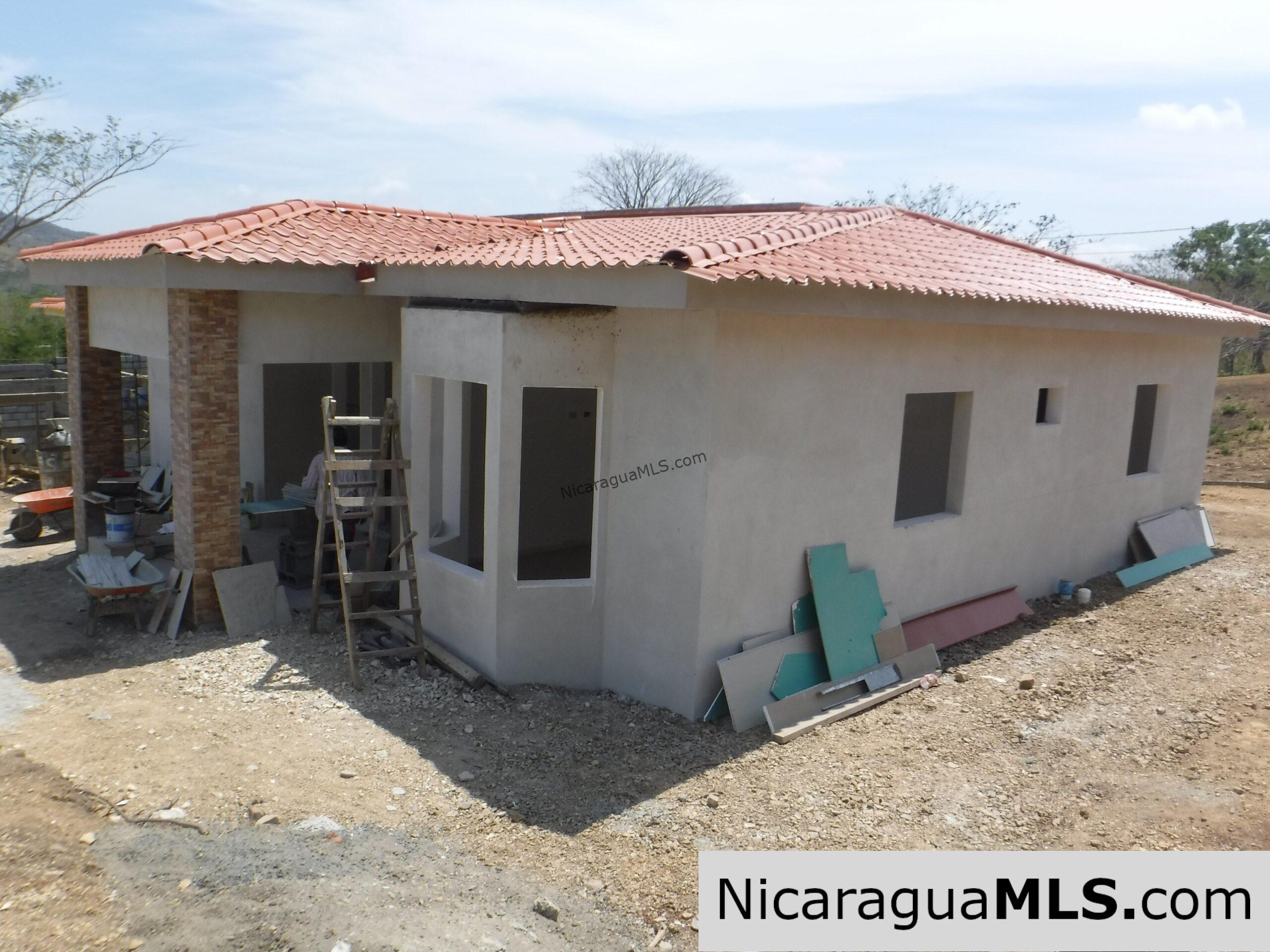 Prado Hills Residential Community - Image 6