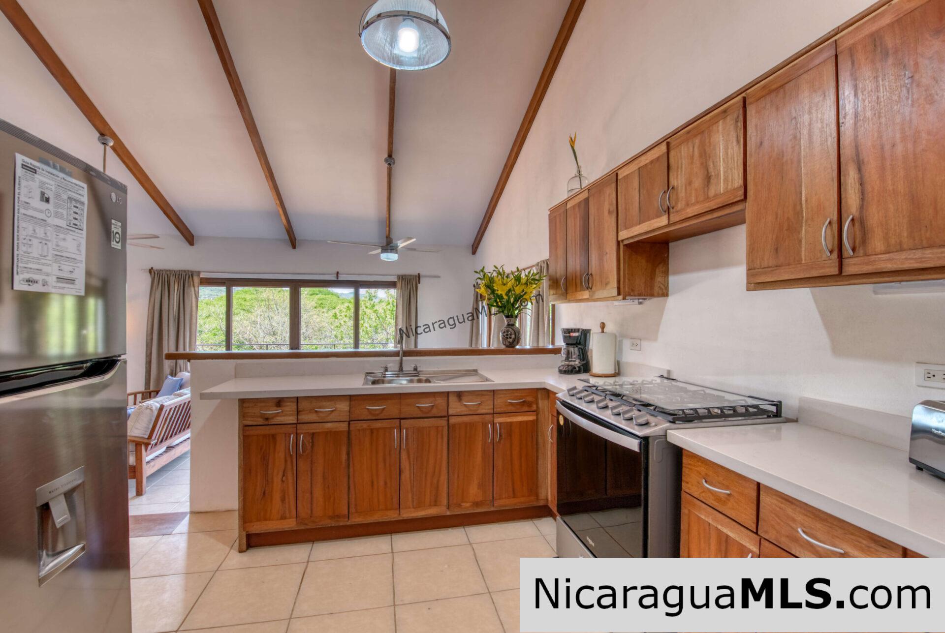 Charming House in Residencial Montemar - Image 12
