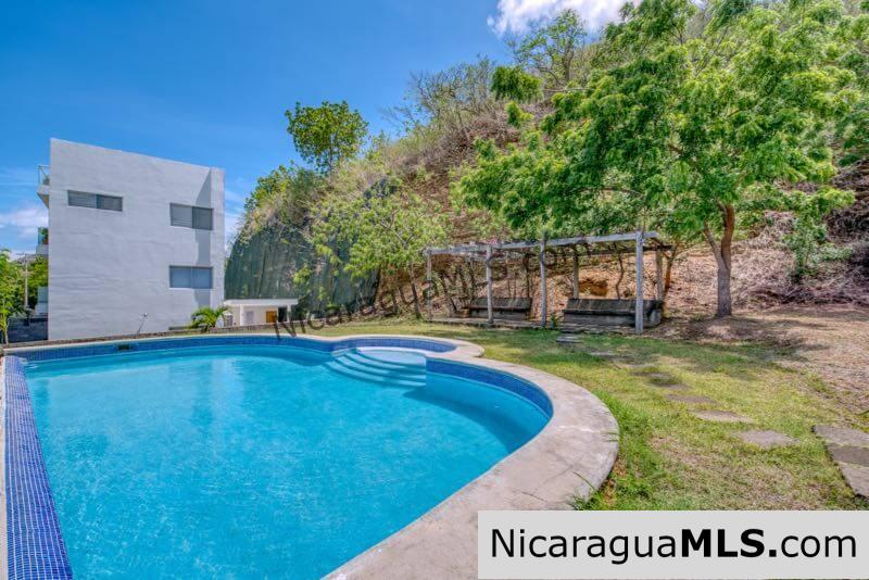 Charming House in Residencial Montemar - Image 17