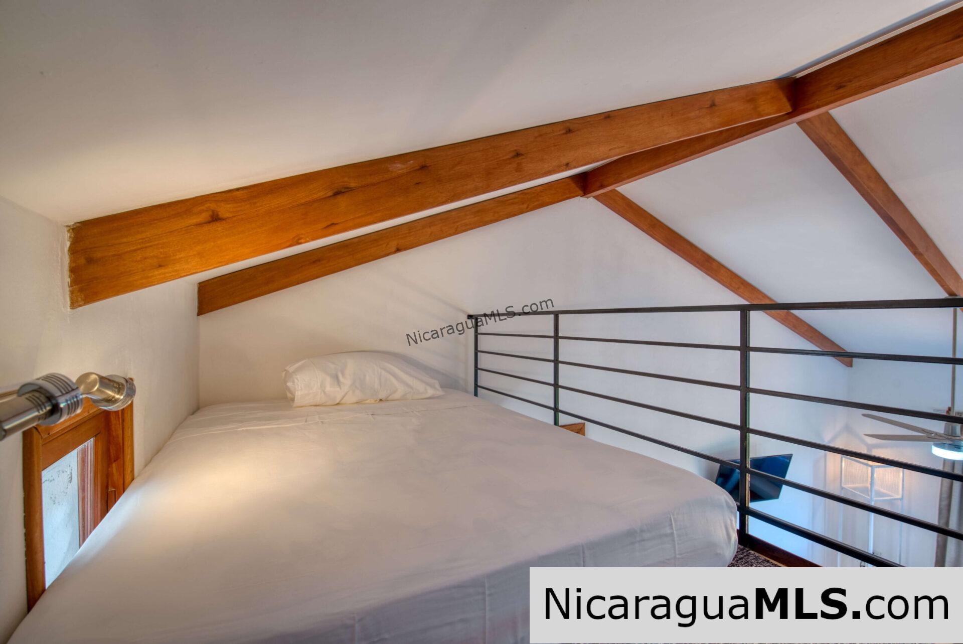 Charming House in Residencial Montemar - Image 5