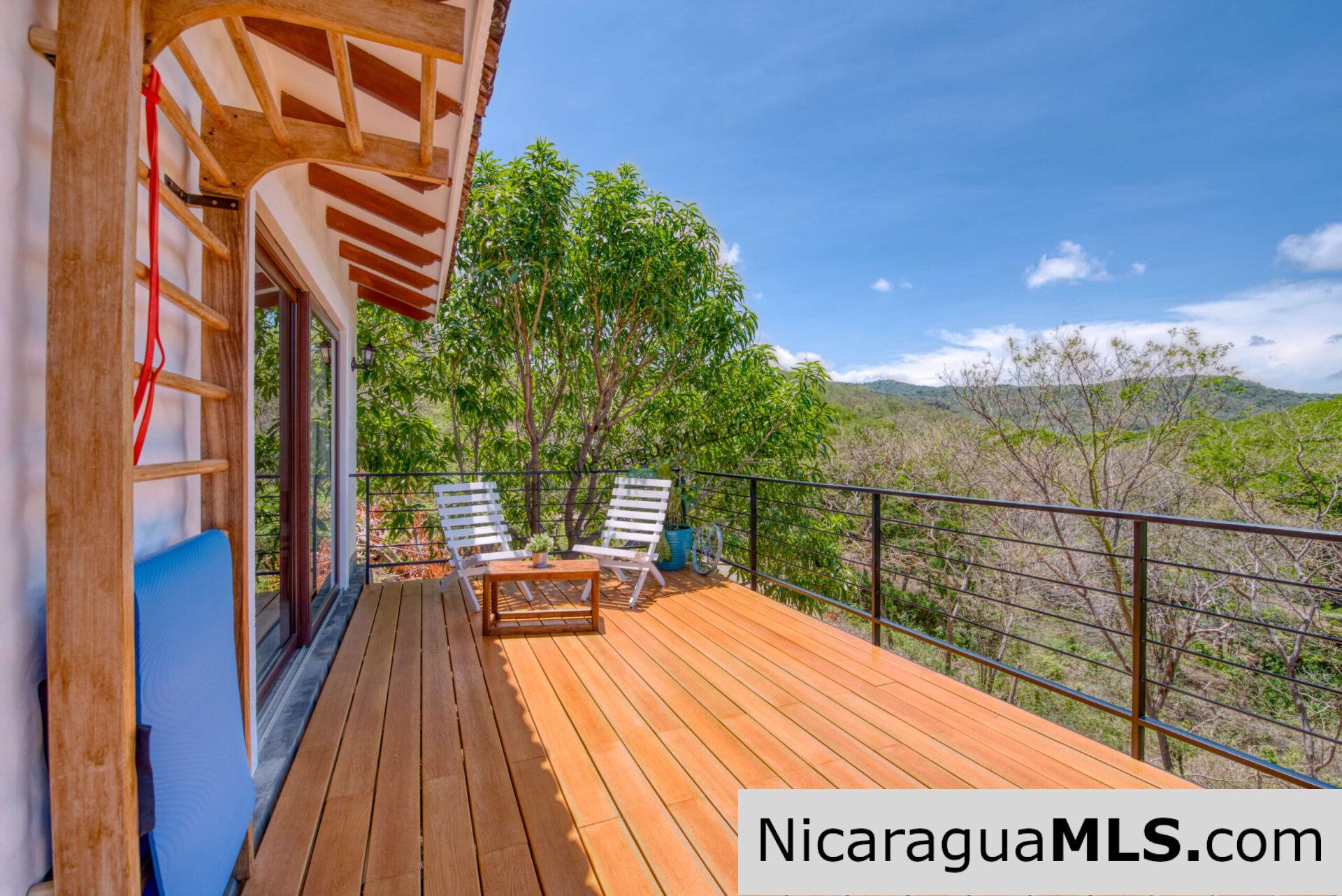 Charming House in Residencial Montemar - Image 6