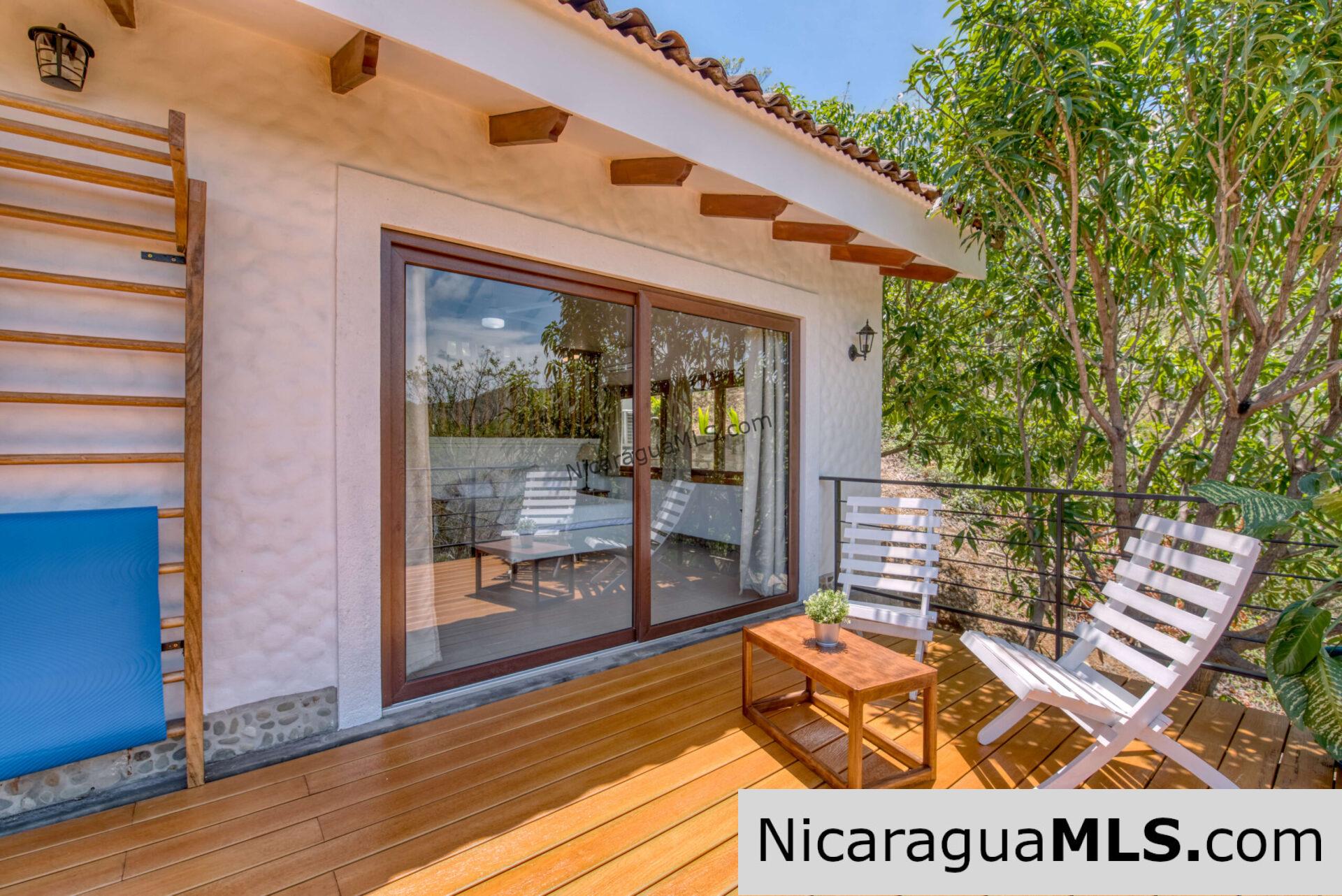 Charming House in Residencial Montemar - Image 7