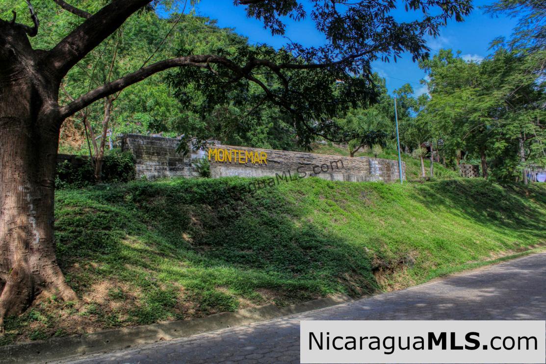 Lot 10 Montemar 5 minutes Walk to Beach in Town - Image 2