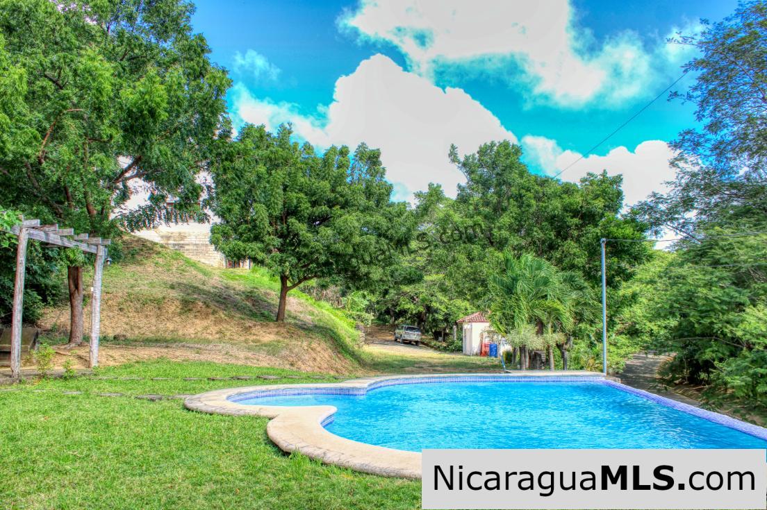 Lot 10 Montemar 5 minutes Walk to Beach in Town - Image 5