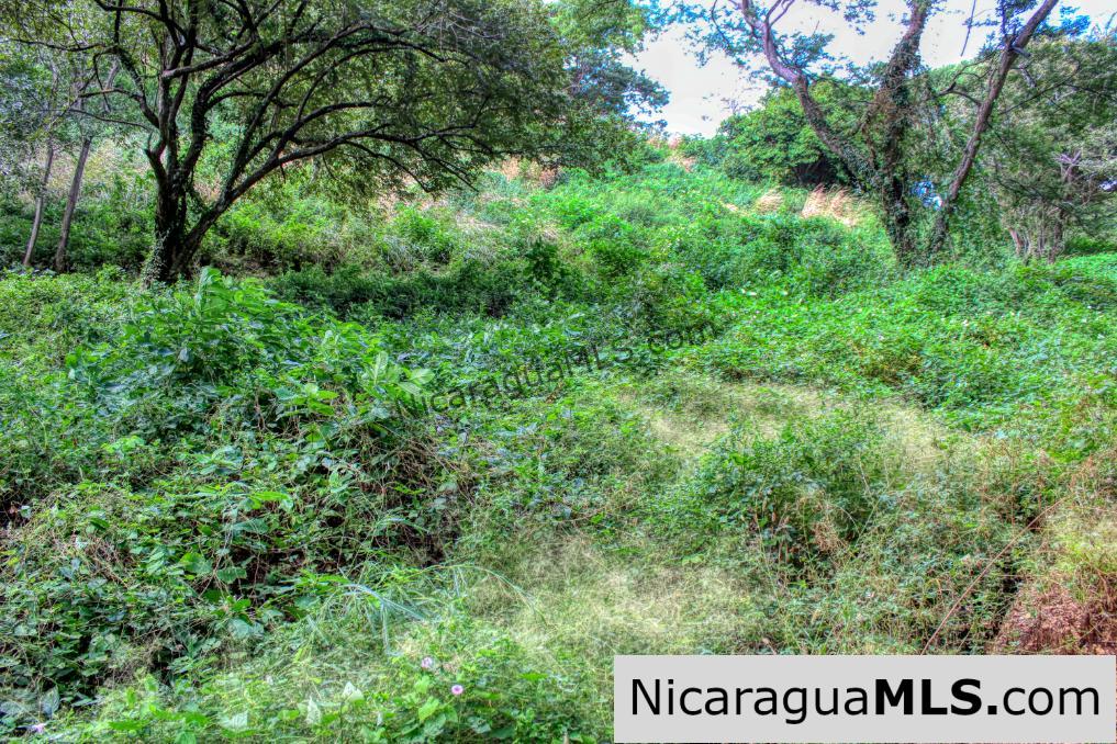 Lot 10 Montemar 5 minutes Walk to Beach in Town - Image 8