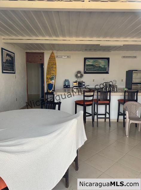 SOLD - Modern Container Home with Beautiful Ocean View - Image 10