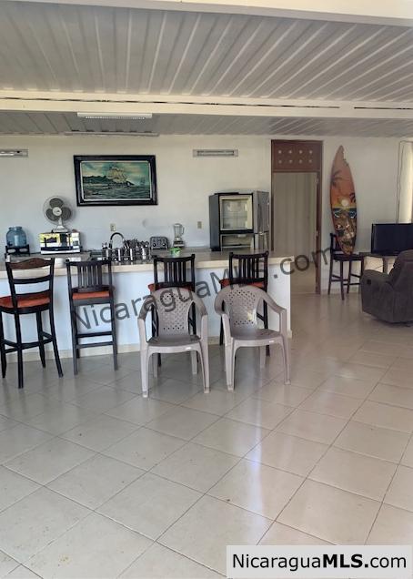 SOLD - Modern Container Home with Beautiful Ocean View - Image 12