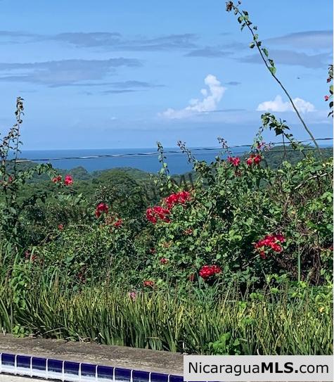 SOLD - Modern Container Home with Beautiful Ocean View - Image 13