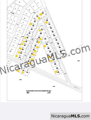 SOLD - Bosques del Mar Lots Available at Playa Marsella - Image 18