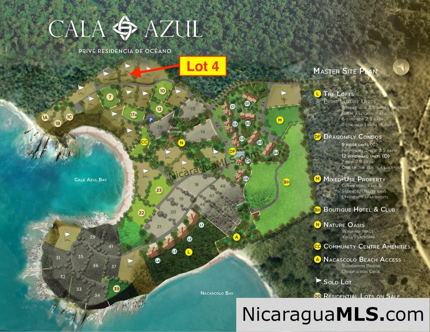 SOLD - Casa Barbara in Cala Azul - Image 3