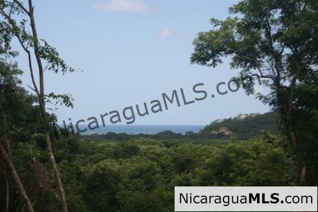 Eco Surf Lodge on 4 Acres - Image 3