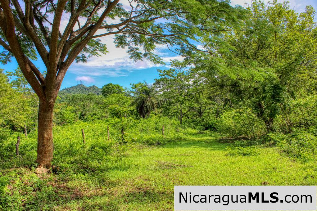 Panoramic View Estate 3 bed house 8.5 Acres in El Oro - Image 12