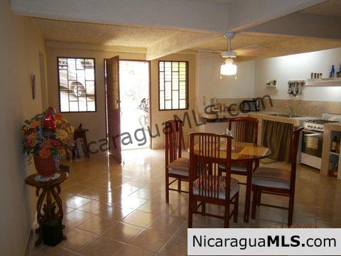 Casa Soleil Ocean Views with Pool - Image 8