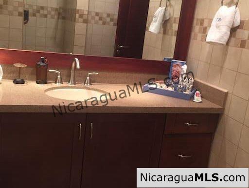 2 bedroom Apartment in La Talanguera Building - Image 12