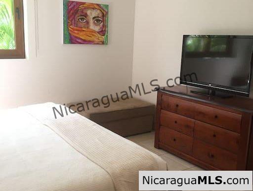 2 bedroom Apartment in La Talanguera Building - Image 9
