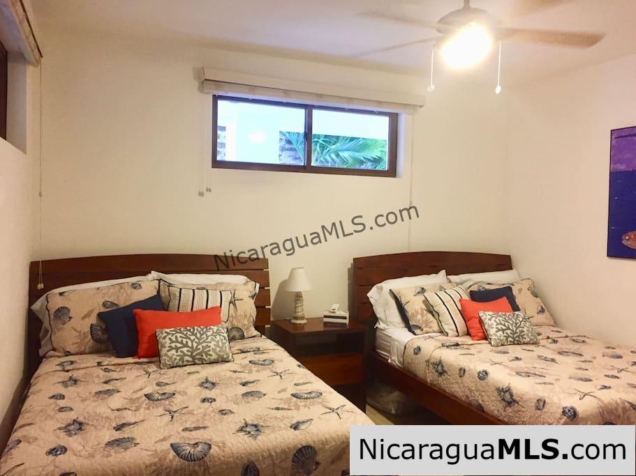 2 bedroom Apartment in La Talanguera Building - Image 10
