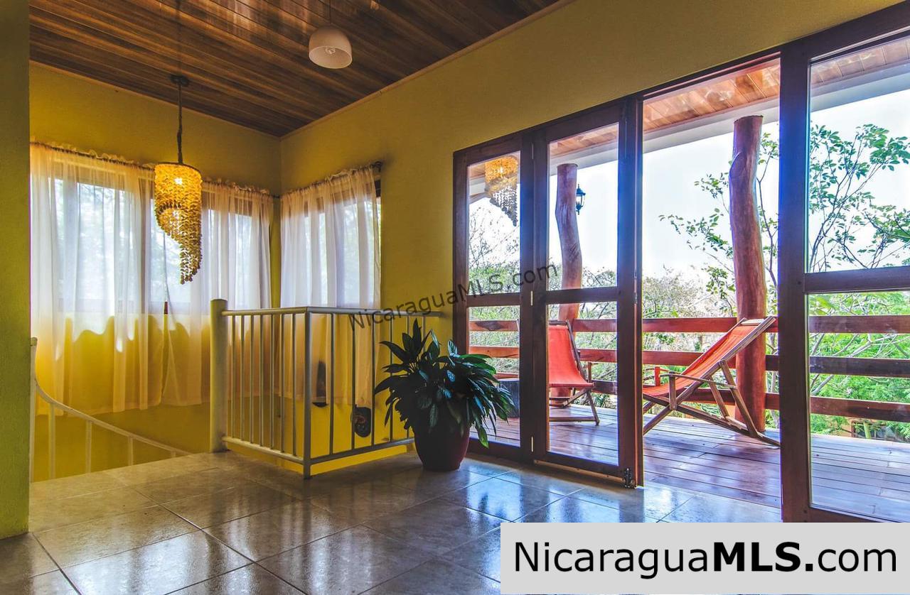 2 Bedroom house at Mango Rosa - Image 10