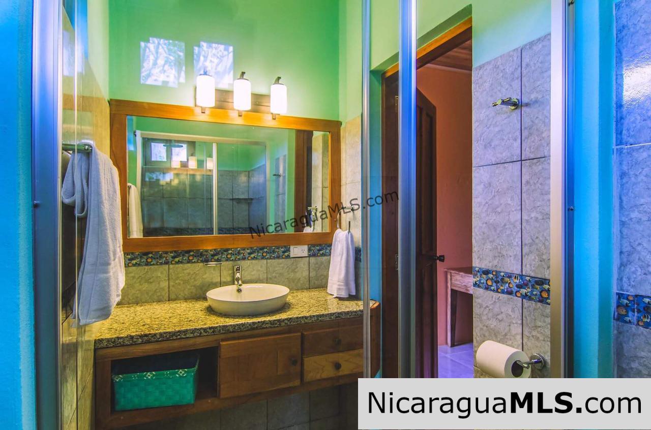 2 Bedroom house at Mango Rosa - Image 13