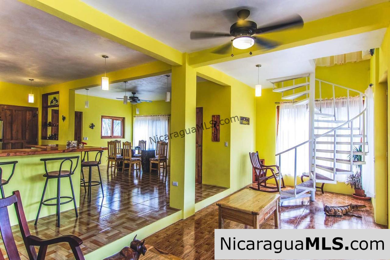 2 Bedroom house at Mango Rosa - Image 7