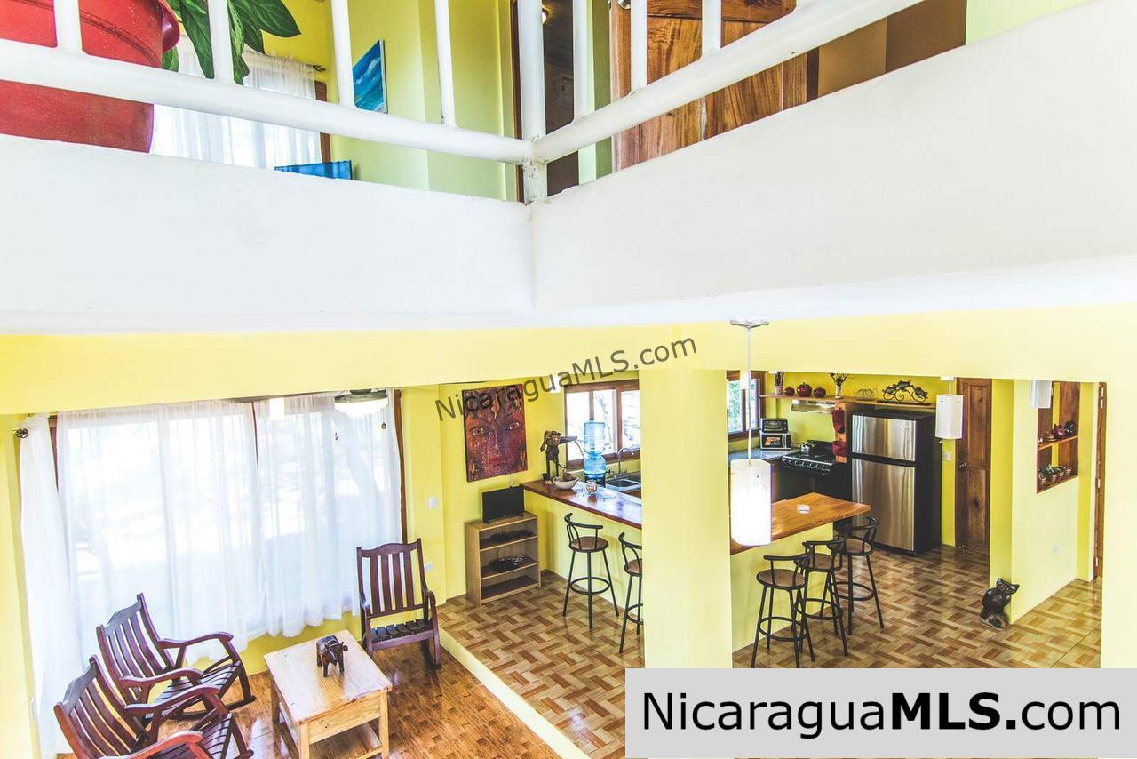 2 Bedroom house at Mango Rosa - Image 6