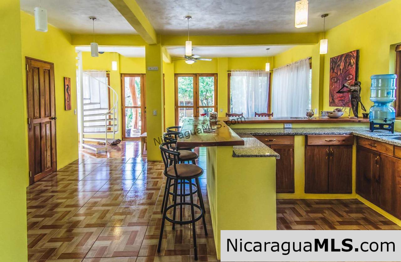 2 Bedroom house at Mango Rosa - Image 18