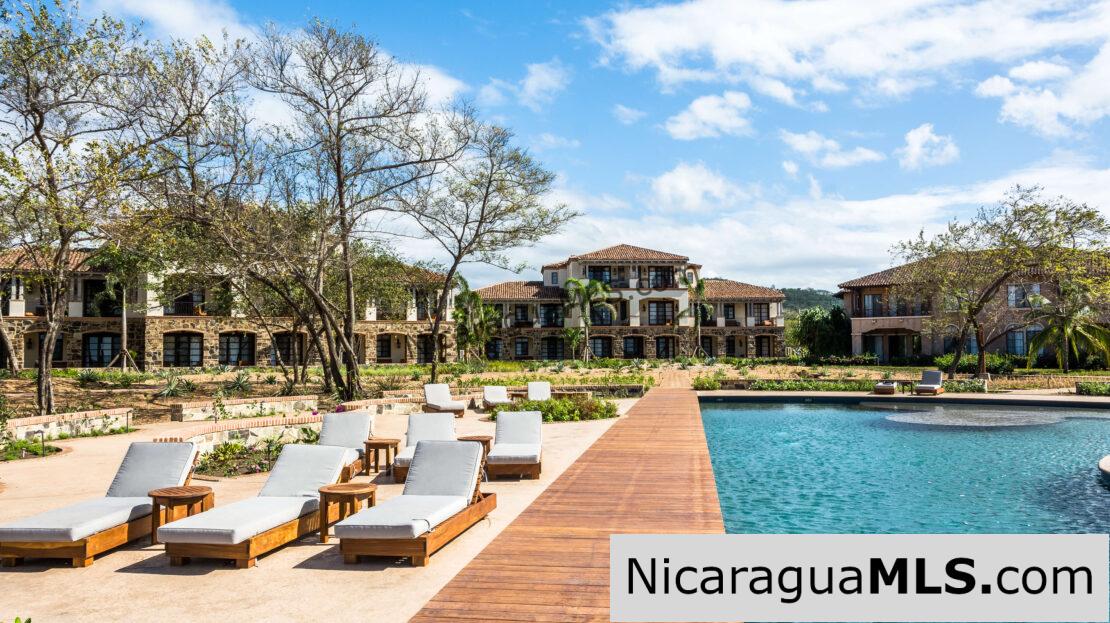 SOLD - 7E House in Rancho Santana, Tola Nicaragua.