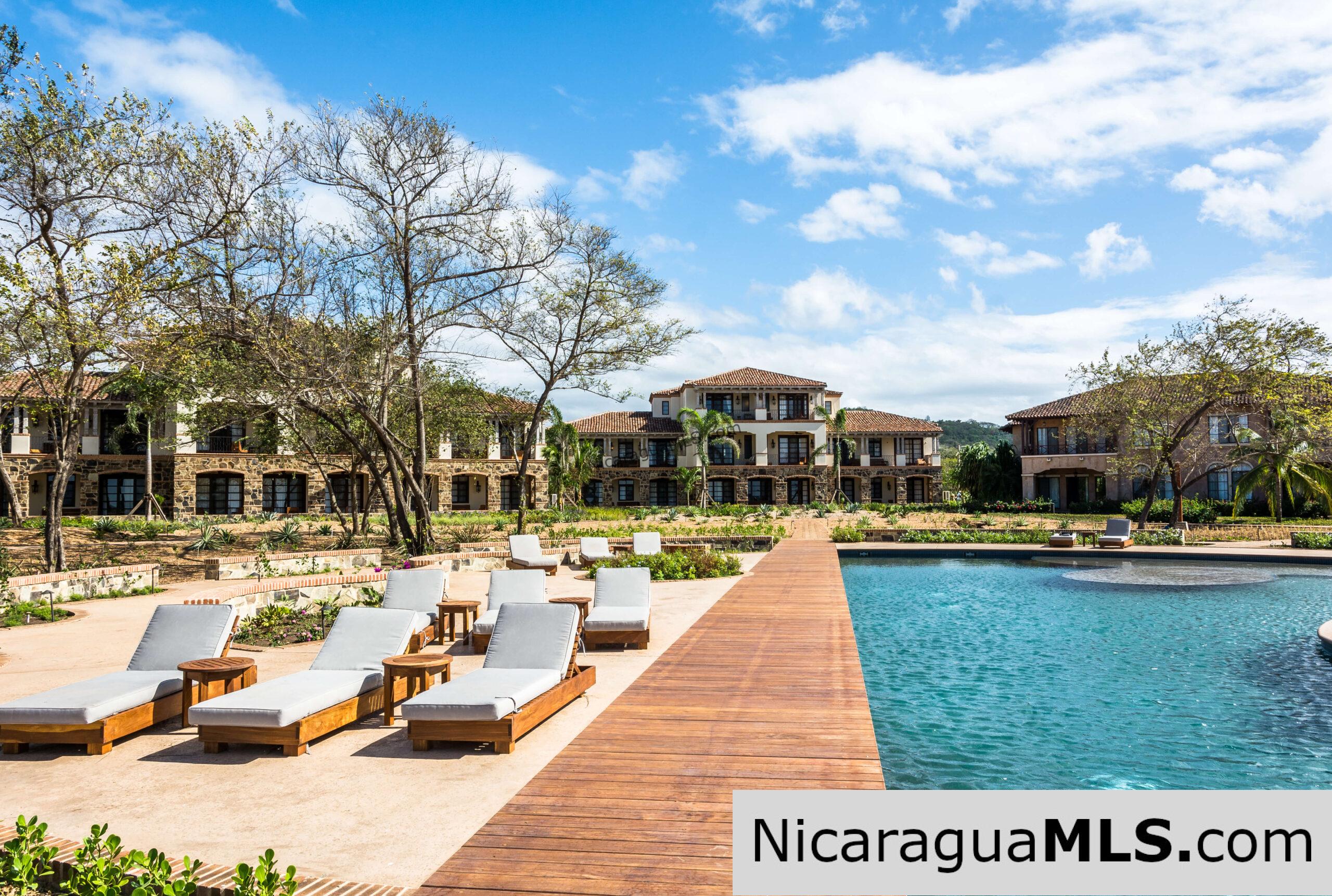 SOLD - 7E House in Rancho Santana, Tola Nicaragua. - Image 2