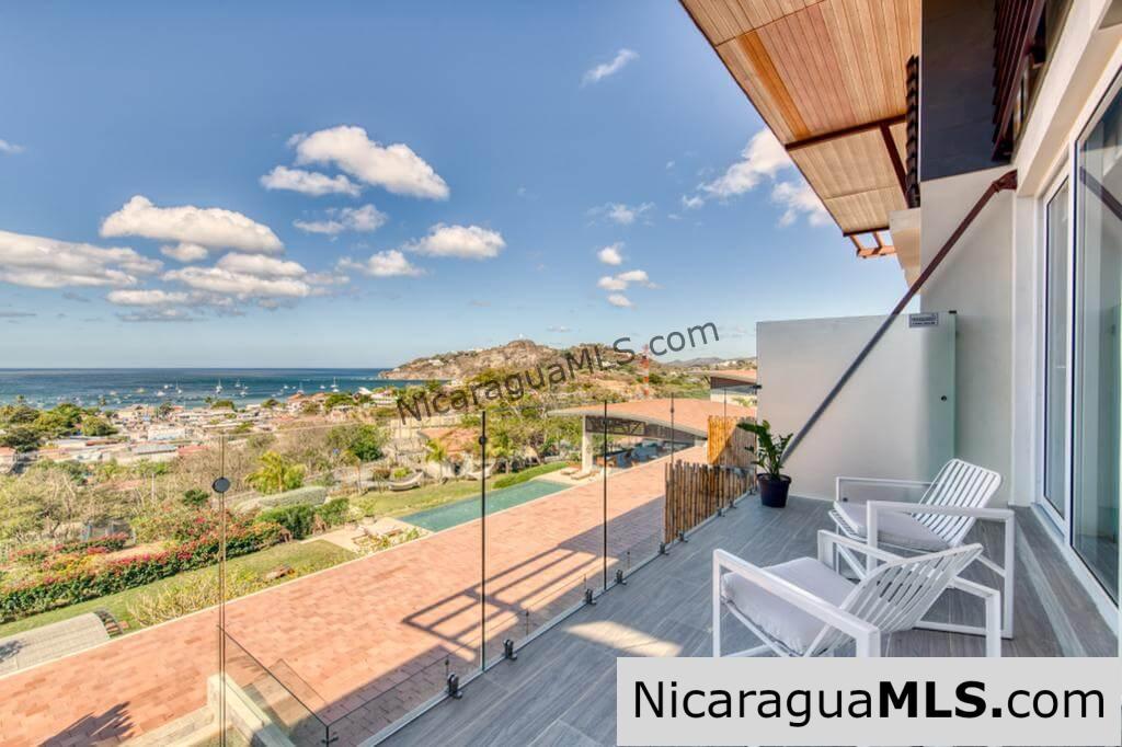 Condo Luna #7 available at La Santa Maria Resort - Image 2