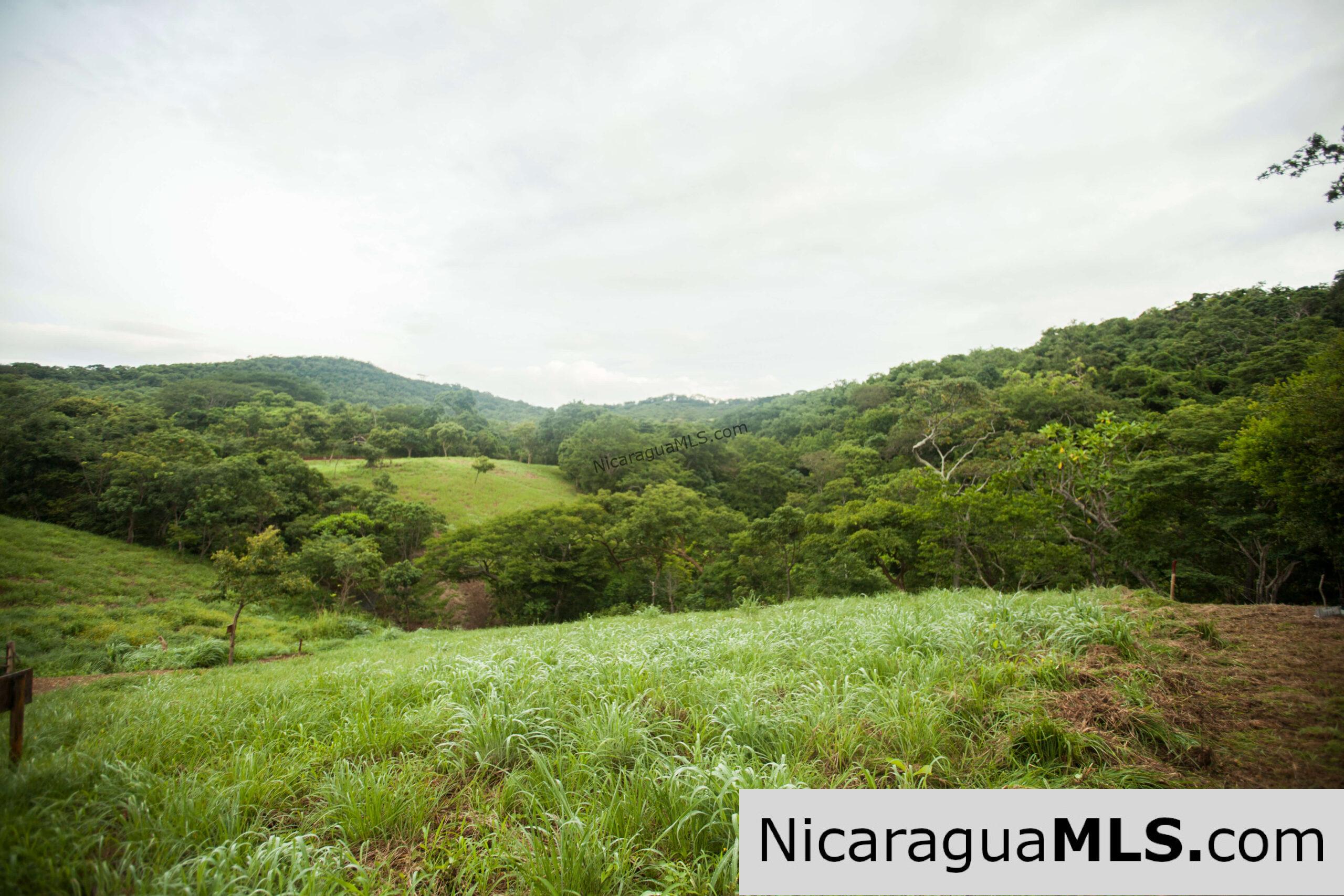 Discounted Lots near Playa Hermosa. - Image 3