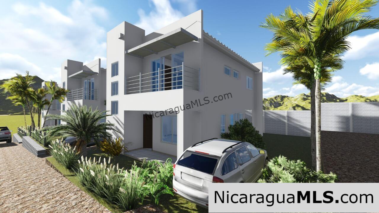 Townhouse in Colinas de Miramar - Image 7