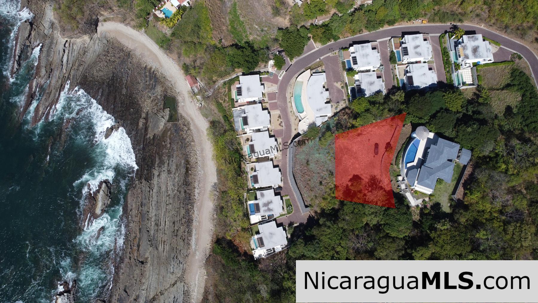 REDUCED! - Pacific Marlin Ocean View 1/3 Acre Lot - Image 2