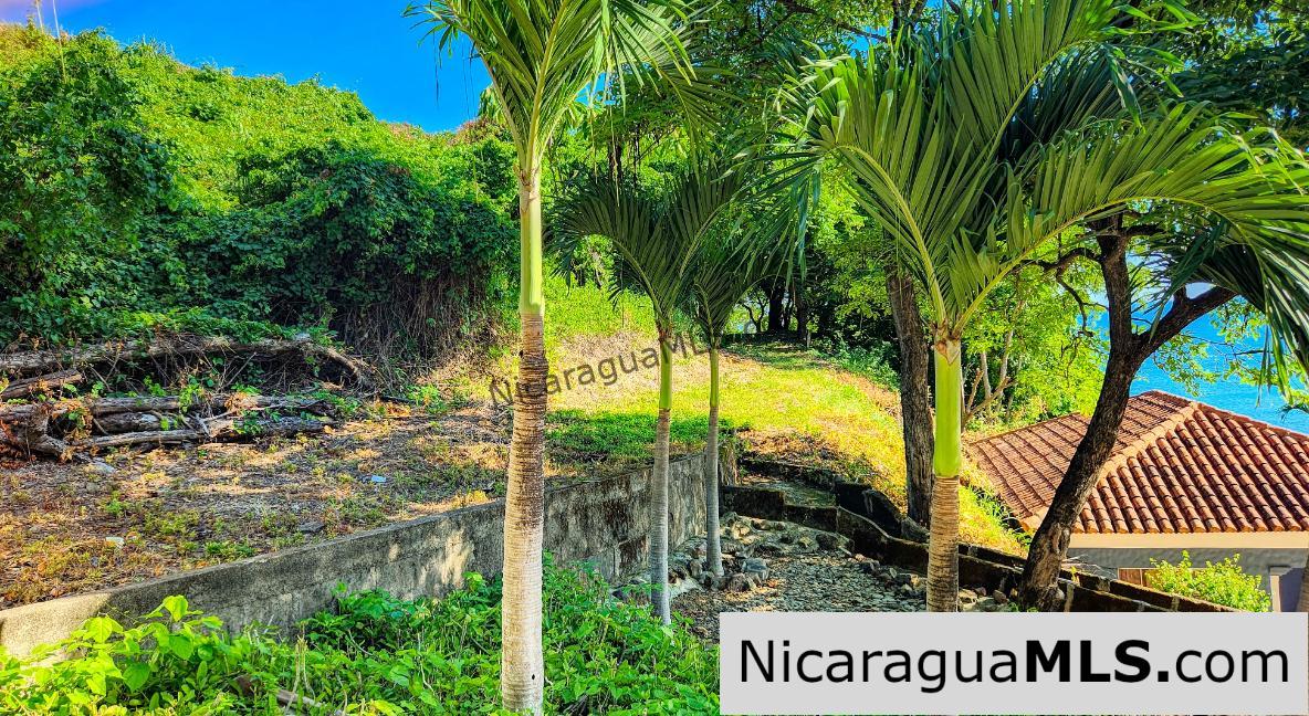 Panoramic Ocean View Pacific Marlin San Juan del Sur - Image 5