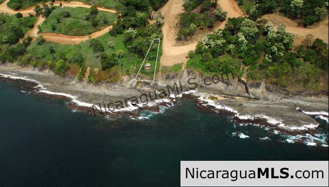 Paradise Bay 1.62 Acre Oceanfront Property - Image 3
