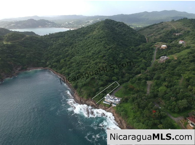 Paradise Bay 1.62 Acre Oceanfront Property - Image 12