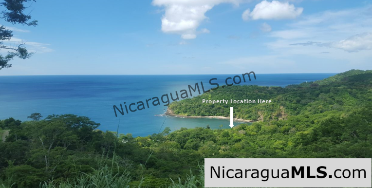 Paradise Bay 1.62 Acre Oceanfront Property - Image 2