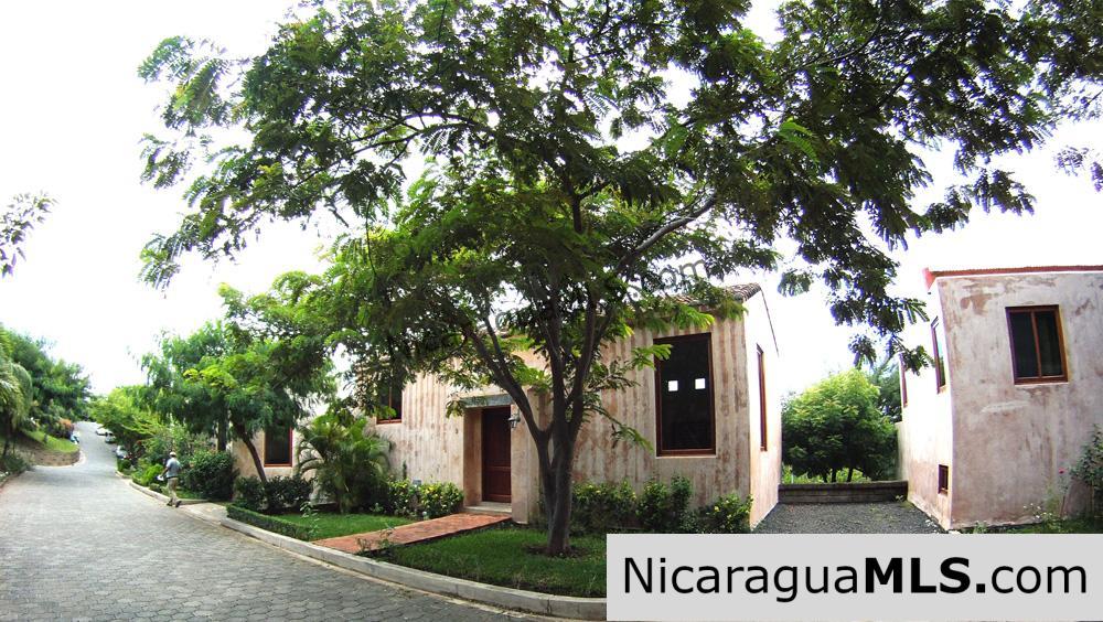 Villa Azul 2 Bedroom House for Rent at Palermo - Image 11
