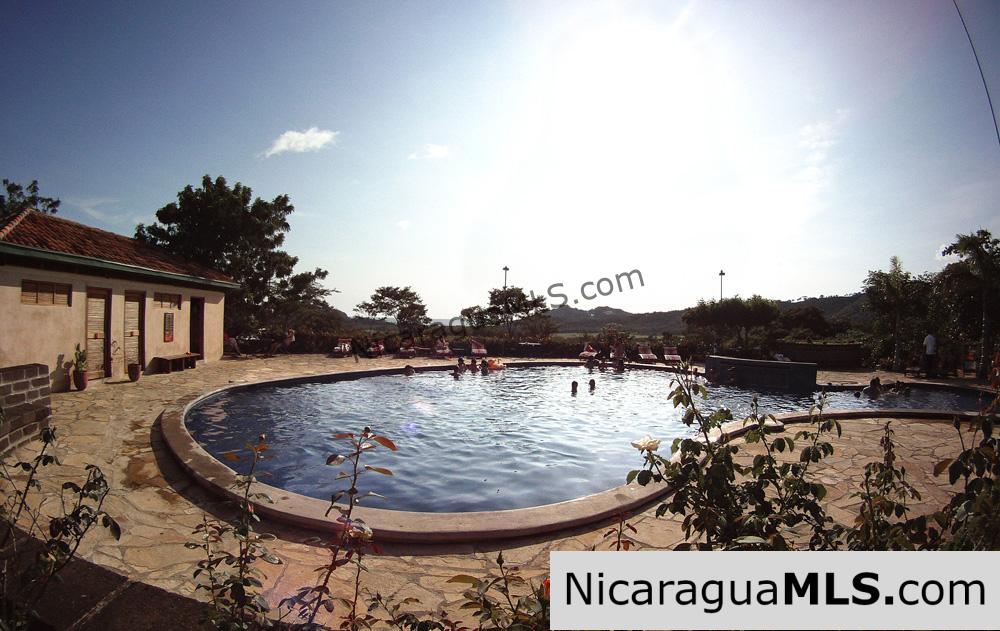 Villa Azul 2 Bedroom House for Rent at Palermo - Image 9