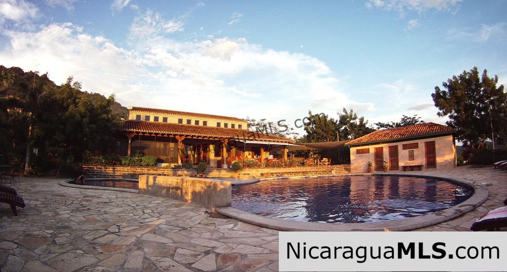 Villa Azul 2 Bedroom House for Rent at Palermo - Image 8